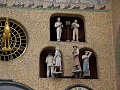 Нажмите на изображение для увеличения
Название: 16-1691.jpg
Просмотров: 1727
Размер:	245.8 Кб
ID:	167880