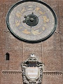 Нажмите на изображение для увеличения
Название: 27-2756.jpg
Просмотров: 1666
Размер:	193.2 Кб
ID:	167891