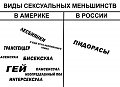 Нажмите на изображение для увеличения
Название: IMG_4486.JPG
Просмотров: 479
Размер:	50.0 Кб
ID:	1679032