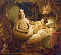 Нажмите на изображение для увеличения
Название: IMG_4480.JPG
Просмотров: 467
Размер:	157.6 Кб
ID:	1679038