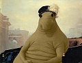 Нажмите на изображение для увеличения
Название: IMG_4482.JPG
Просмотров: 420
Размер:	118.6 Кб
ID:	1679040