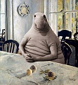 Нажмите на изображение для увеличения
Название: IMG_4483.JPG
Просмотров: 423
Размер:	116.3 Кб
ID:	1679041
