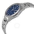 Нажмите на изображение для увеличения
Название: rado-hyperchrome-automatic-blue-dial-steel-and-ceramic-mens-watch-r32115203_2.jpg
Просмотров: 794
Размер:	79.9 Кб
ID:	1679150