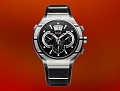 Нажмите на изображение для увеличения
Название: Piaget_630_1.jpg
Просмотров: 583
Размер:	49.8 Кб
ID:	16794