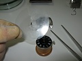 Нажмите на изображение для увеличения
Название: IMG_2696.JPG
Просмотров: 209
Размер:	202.3 Кб
ID:	1679575