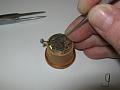 Нажмите на изображение для увеличения
Название: IMG_2703.JPG
Просмотров: 290
Размер:	204.7 Кб
ID:	1679581