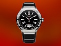 Нажмите на изображение для увеличения
Название: Piaget_630_3.jpg
Просмотров: 575
Размер:	45.1 Кб
ID:	16796