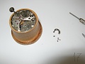Нажмите на изображение для увеличения
Название: IMG_2710.jpg
Просмотров: 191
Размер:	223.8 Кб
ID:	1679632