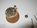 Нажмите на изображение для увеличения
Название: IMG_2712.jpg
Просмотров: 204
Размер:	218.9 Кб
ID:	1679634