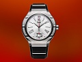 Нажмите на изображение для увеличения
Название: Piaget_630_4.jpg
Просмотров: 642
Размер:	46.4 Кб
ID:	16797