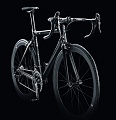Нажмите на изображение для увеличения
Название: RTEmagicC_09_0625_Hublot_bike2_01_jpg.jpg
Просмотров: 463
Размер:	45.8 Кб
ID:	16798