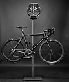 Нажмите на изображение для увеличения
Название: RTEmagicC_09_0625_Hublot_bike3_01_jpg.jpg
Просмотров: 587
Размер:	41.6 Кб
ID:	16799