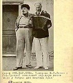 Нажмите на изображение для увеличения
Название: IMG_4501.JPG
Просмотров: 427
Размер:	125.2 Кб
ID:	1679926