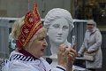 Нажмите на изображение для увеличения
Название: IMG_4495.JPG
Просмотров: 432
Размер:	52.7 Кб
ID:	1679927