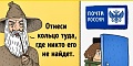 Нажмите на изображение для увеличения
Название: IMG_4498.JPG
Просмотров: 401
Размер:	66.1 Кб
ID:	1679930