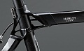 Нажмите на изображение для увеличения
Название: RTEmagicC_09_0625_Hublot_bike5_01_jpg.jpg
Просмотров: 501
Размер:	32.6 Кб
ID:	16800