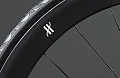 Нажмите на изображение для увеличения
Название: RTEmagicC_09_0625_Hublot_bike6_01_jpg.jpg
Просмотров: 346
Размер:	39.6 Кб
ID:	16801