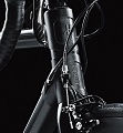 Нажмите на изображение для увеличения
Название: 09_0625_Hublot_bike4.jpg
Просмотров: 528
Размер:	39.5 Кб
ID:	16802