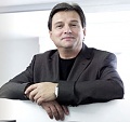 Нажмите на изображение для увеличения
Название: Untitled-46.jpg
Просмотров: 429
Размер:	13.1 Кб
ID:	168055
