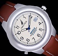 Нажмите на изображение для увеличения
Название: NAUTICA-SPORTsTEC-LUMIBRIGHT-INDIGLO-N07501__38314165_0.jpg
Просмотров: 551
Размер:	50.1 Кб
ID:	168081