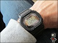 Нажмите на изображение для увеличения
Название: waw2_gw5000_custom.jpg
Просмотров: 490
Размер:	217.4 Кб
ID:	168105