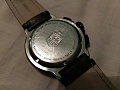 Нажмите на изображение для увеличения
Название: 5.jpeg
Просмотров: 181
Размер:	225.8 Кб
ID:	1681175