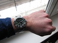 Нажмите на изображение для увеличения
Название: DPP_0006.jpg
Просмотров: 729
Размер:	266.2 Кб
ID:	1681229