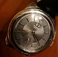 Нажмите на изображение для увеличения
Название: Tudor.jpg
Просмотров: 121
Размер:	258.5 Кб
ID:	1681799
