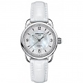 Нажмите на изображение для увеличения
Название: certina-ds-podium-lady-7612307132570-1.jpg
Просмотров: 83
Размер:	42.3 Кб
ID:	1682406