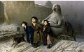 Нажмите на изображение для увеличения
Название: image-0-02-05-629ef0fa40f0596b1311472efe6eaa4f39e3fe664380d5c958041e1f1f06a9d5-V.jpg
Просмотров: 417
Размер:	95.8 Кб
ID:	1682461