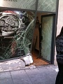 Нажмите на изображение для увеличения
Название: 2photo_2.jpg
Просмотров: 707
Размер:	70.9 Кб
ID:	168248