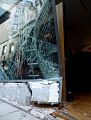 Нажмите на изображение для увеличения
Название: 2011-10-04_195412.jpg
Просмотров: 754
Размер:	67.5 Кб
ID:	168249
