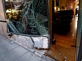 Нажмите на изображение для увеличения
Название: 2011-10-04_195525.jpg
Просмотров: 711
Размер:	127.7 Кб
ID:	168252