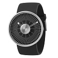 Нажмите на изображение для увеличения
Название: odm-hacker-watch-2.jpg
Просмотров: 527
Размер:	56.1 Кб
ID:	168271