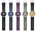 Нажмите на изображение для увеличения
Название: odm-hacker-watch-4.jpg
Просмотров: 486
Размер:	48.8 Кб
ID:	168272