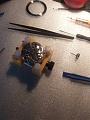 Нажмите на изображение для увеличения
Название: OsciVFsTGJM.jpg
Просмотров: 391
Размер:	532.9 Кб
ID:	1682865