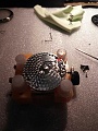 Нажмите на изображение для увеличения
Название: rOrV-FQAGrQ.jpg
Просмотров: 393
Размер:	379.6 Кб
ID:	1682866
