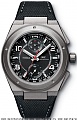 Нажмите на изображение для увеличения
Название: iwc_ingenieur_chronograph_amg_1229.jpg
Просмотров: 617
Размер:	100.8 Кб
ID:	168303