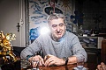 Нажмите на изображение для увеличения
Название: hayek00001.jpg
Просмотров: 694
Размер:	361.8 Кб
ID:	1683292