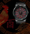 Нажмите на изображение для увеличения
Название: Lifestle_Turbine_Rooster_Perrelet.jpg
Просмотров: 222
Размер:	443.0 Кб
ID:	1683293