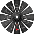 Нажмите на изображение для увеличения
Название: Turbine_Turbine_Rooster_Perrelet.png
Просмотров: 218
Размер:	860.9 Кб
ID:	1683295