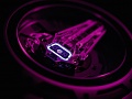 Нажмите на изображение для увеличения
Название: 2-InnoVision-2_detail.jpg
Просмотров: 1037
Размер:	45.4 Кб
ID:	1683298