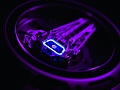 Нажмите на изображение для увеличения
Название: 3-InnoVision 2_detail.jpg
Просмотров: 972
Размер:	176.5 Кб
ID:	1683299
