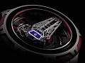 Нажмите на изображение для увеличения
Название: 4-InnoVision2_detail.jpg
Просмотров: 1027
Размер:	53.4 Кб
ID:	1683300