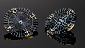 Нажмите на изображение для увеличения
Название: 6-Silicium-Balance-Wheel.jpg
Просмотров: 970
Размер:	60.0 Кб
ID:	1683302