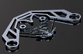 Нажмите на изображение для увеличения
Название: 8-Dual-Constant-Escapement.jpg
Просмотров: 955
Размер:	41.7 Кб
ID:	1683304