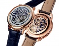 Нажмите на изображение для увеличения
Название: jaeger-lecoultre-hybris-artistica-mysterieuse-809.jpg
Просмотров: 416
Размер:	474.9 Кб
ID:	1683306