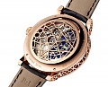 Нажмите на изображение для увеличения
Название: jaeger-lecoultre-hybris-artistica-mysterieuse-1305.jpg
Просмотров: 295
Размер:	375.9 Кб
ID:	1683307
