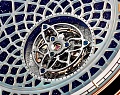 Нажмите на изображение для увеличения
Название: jaeger-lecoultre-hybris-artistica-mysterieuse-4213.jpg
Просмотров: 273
Размер:	834.8 Кб
ID:	1683308