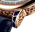 Нажмите на изображение для увеличения
Название: jaeger-lecoultre-hybris-artistica-mysterieuse-6143.jpg
Просмотров: 229
Размер:	626.4 Кб
ID:	1683309